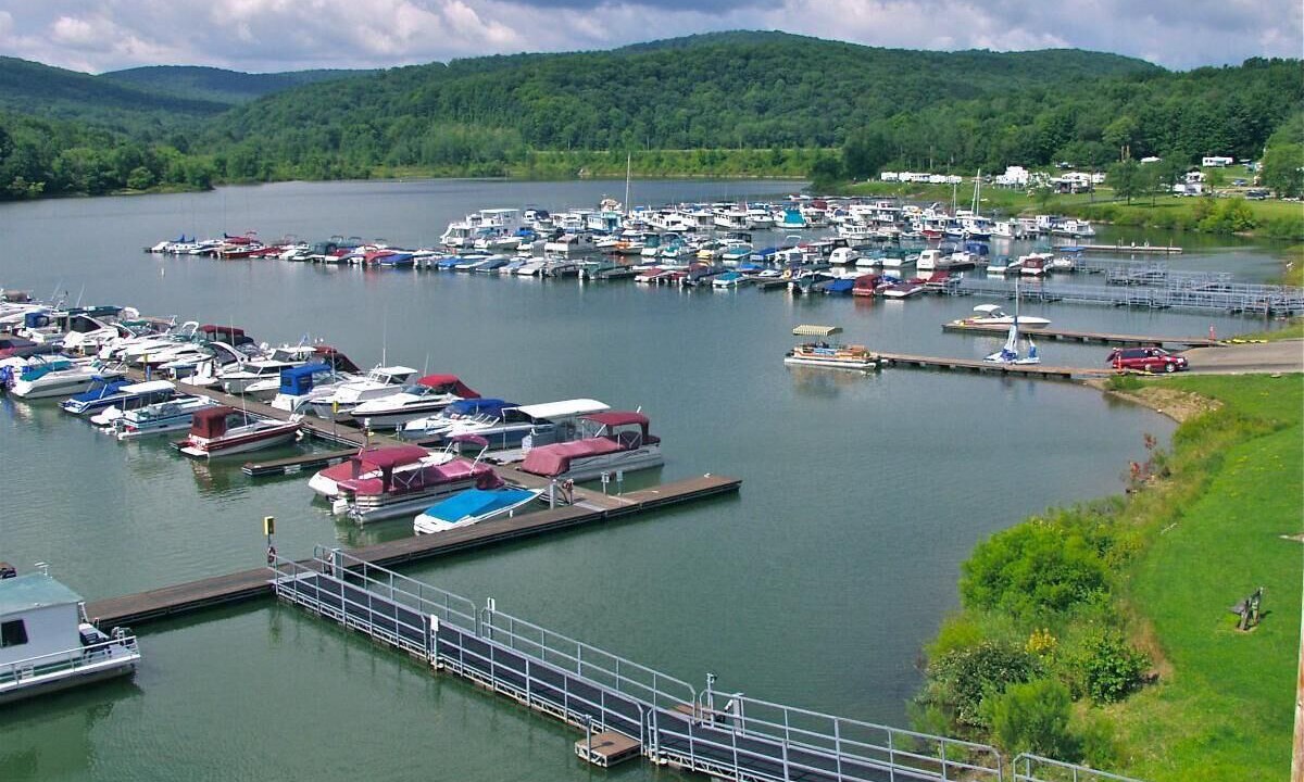 Photo of Others in Conewango Valley