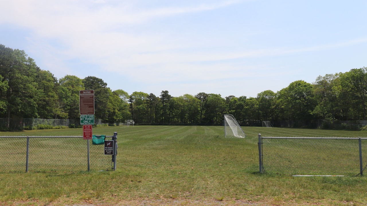 Photo of Outdoor in South Dennis