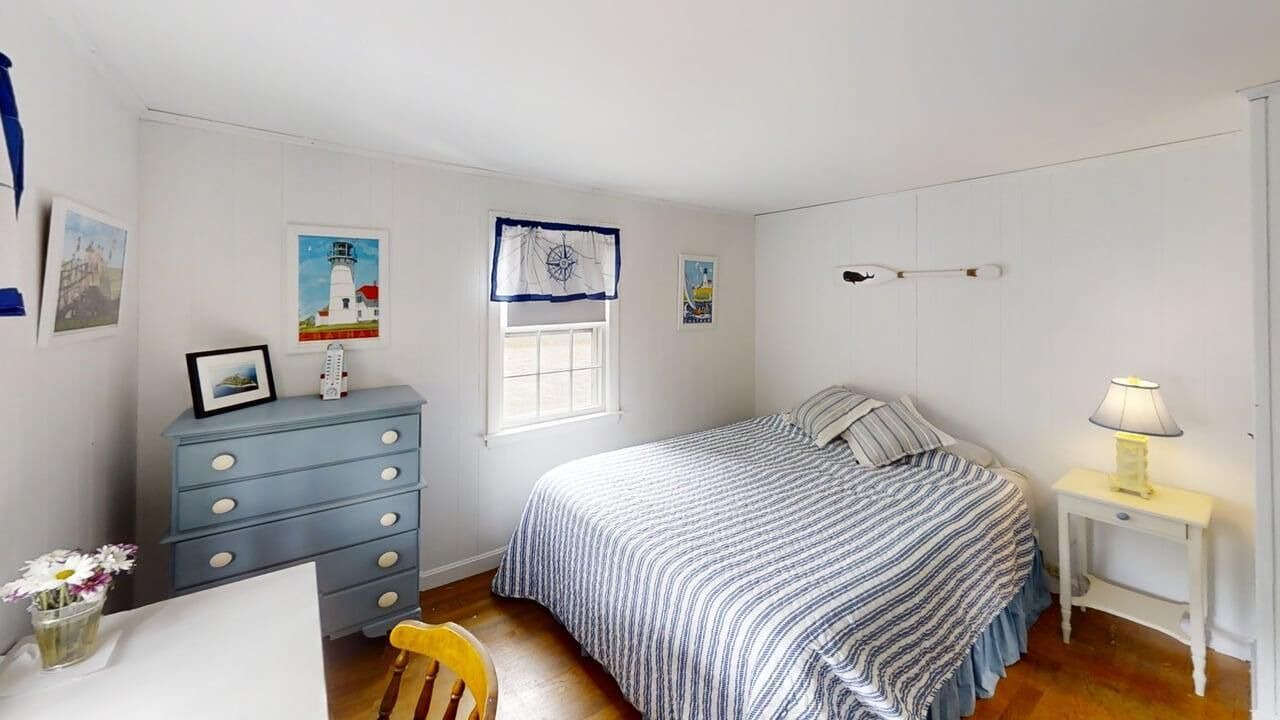 Photo of Bedroom in South Dennis