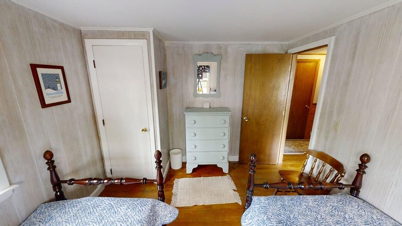Photo of Bedroom in South Dennis