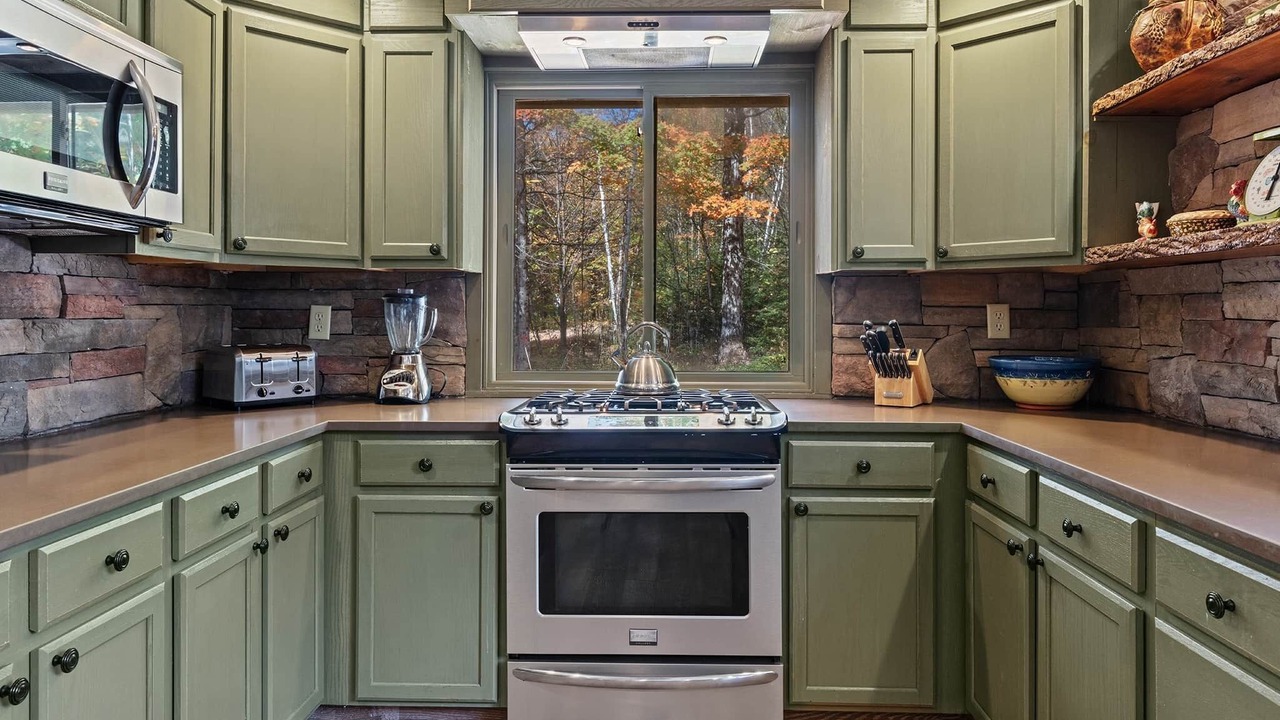 Photo of Others in West Dover