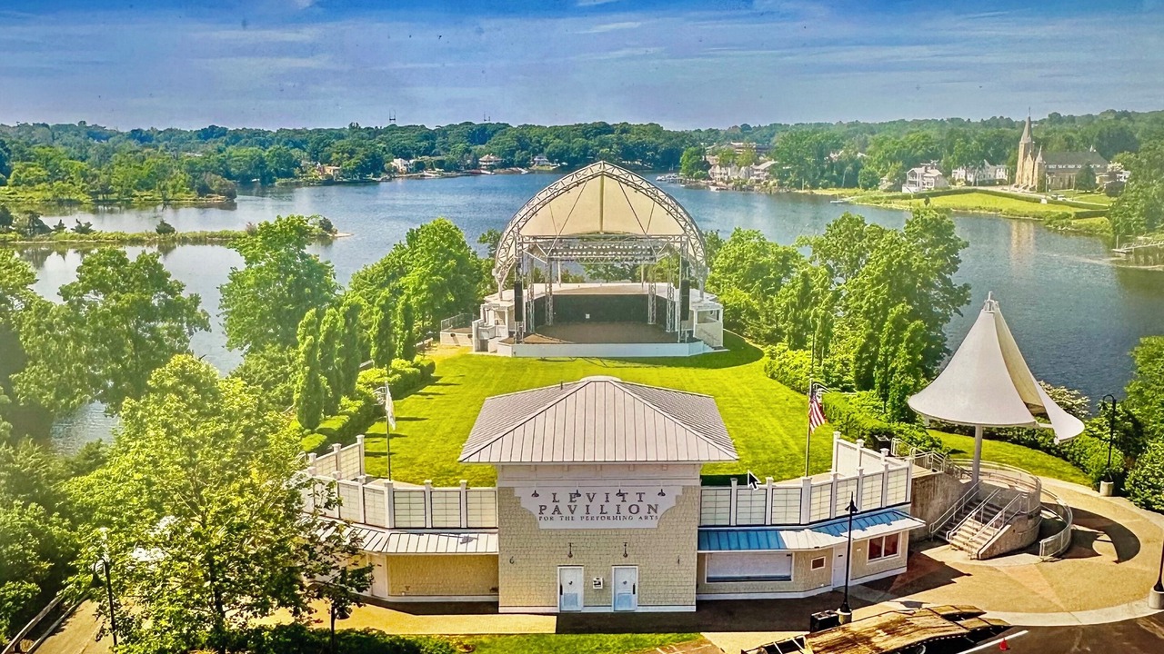 Photo of Outdoor in Westport