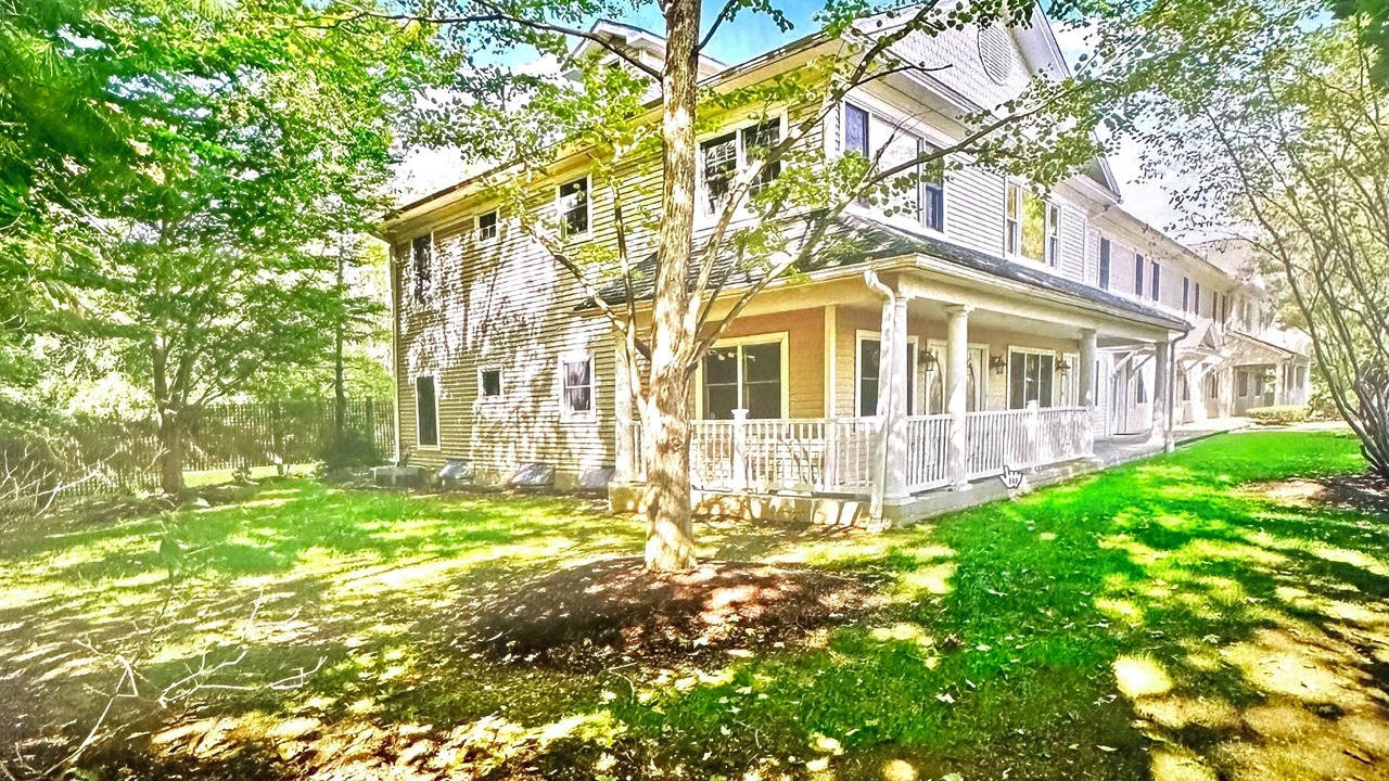 Photo of Outdoor in Westport