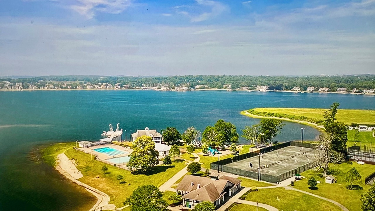 Photo of Outdoor in Westport
