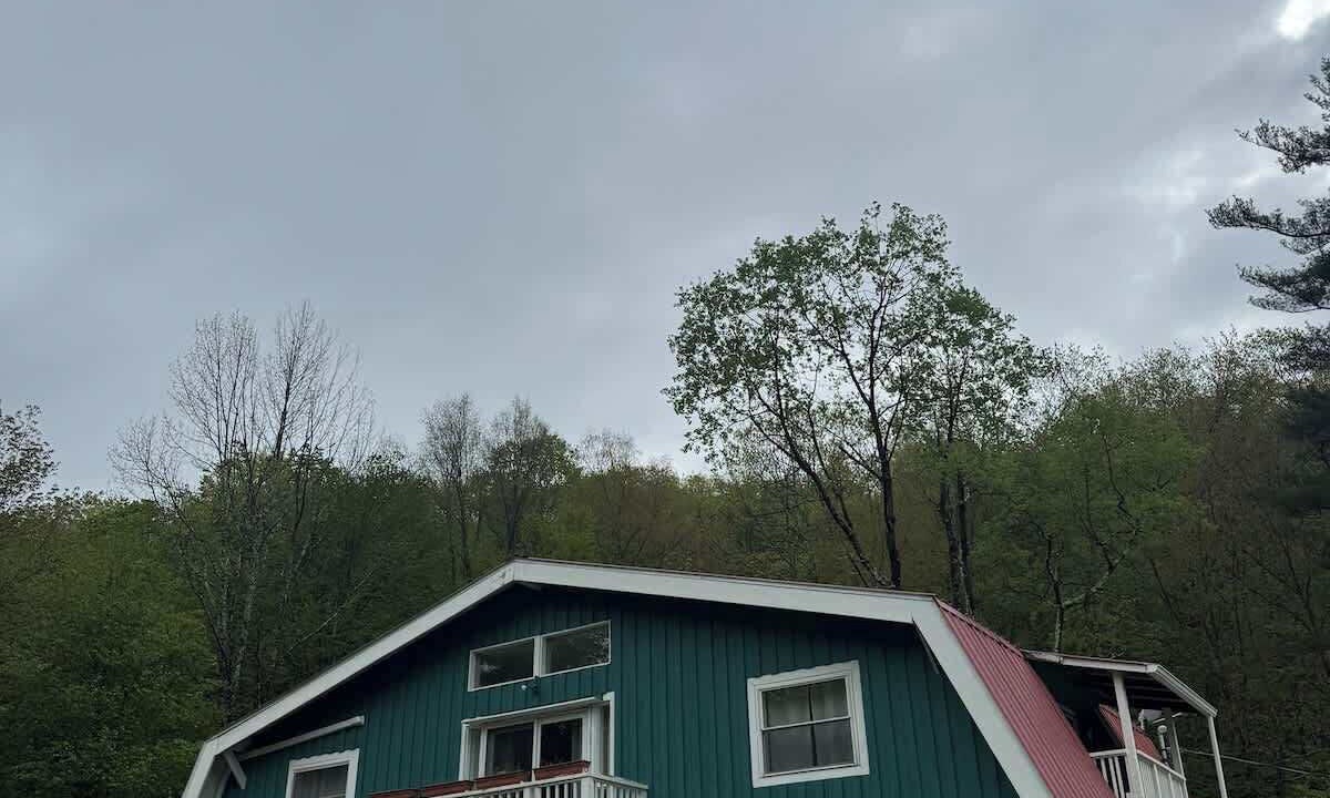 Photo of Outdoor in Lanesville