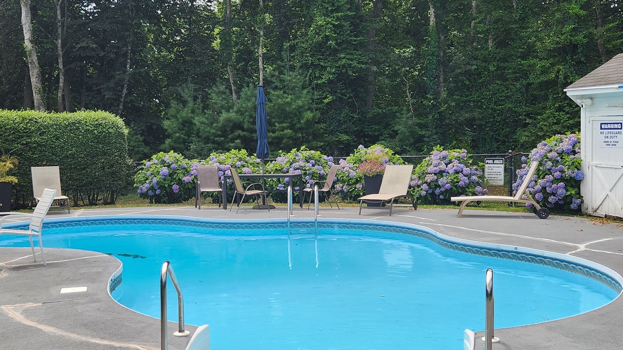 Photo of Outdoor in Charlestown