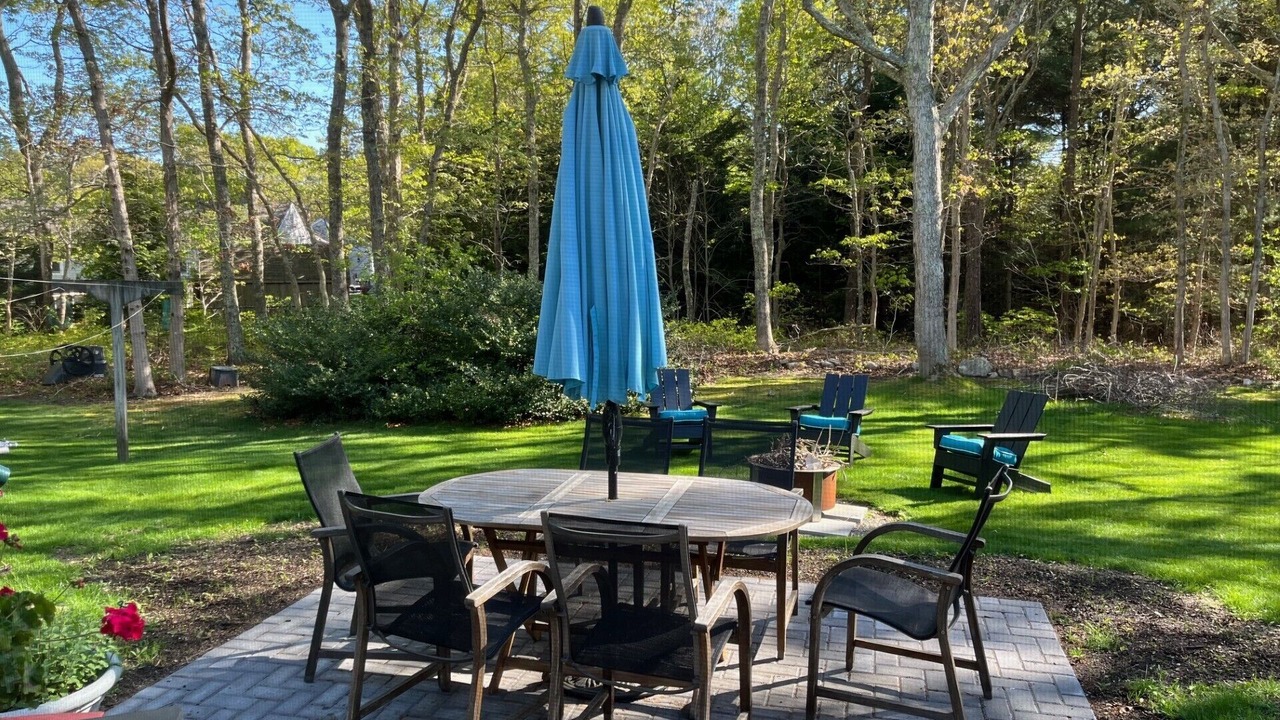 Photo of Outdoor in Barnstable