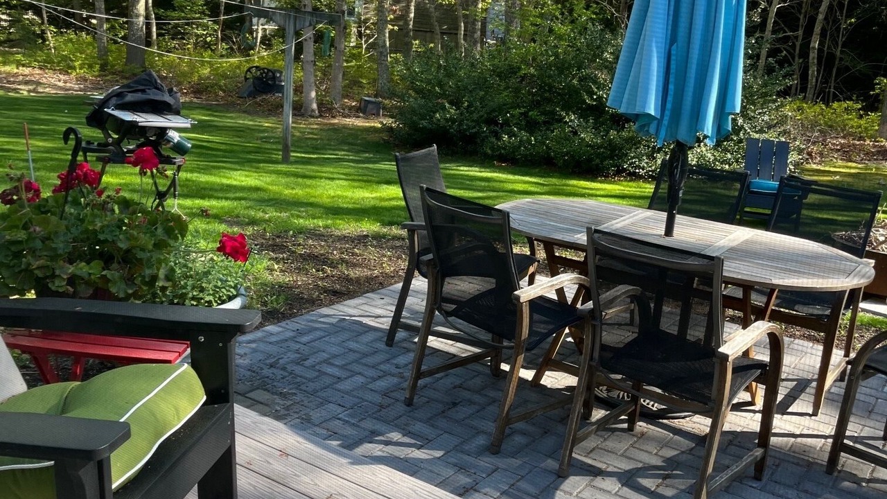 Photo of Outdoor in Barnstable