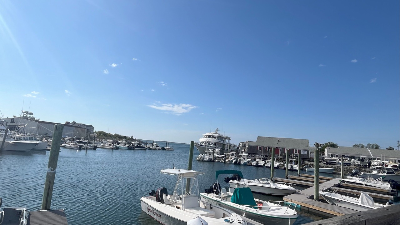 Photo of Others in Barnstable