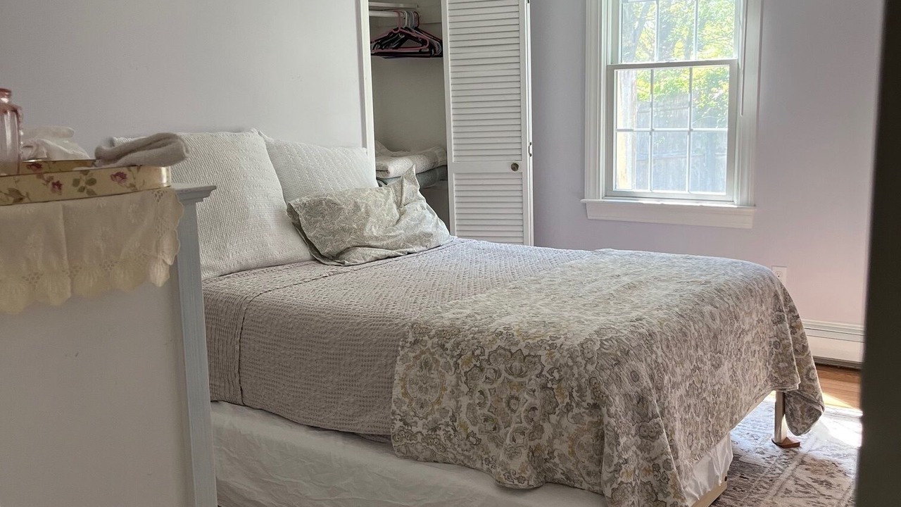 Photo of Bedroom in Barnstable