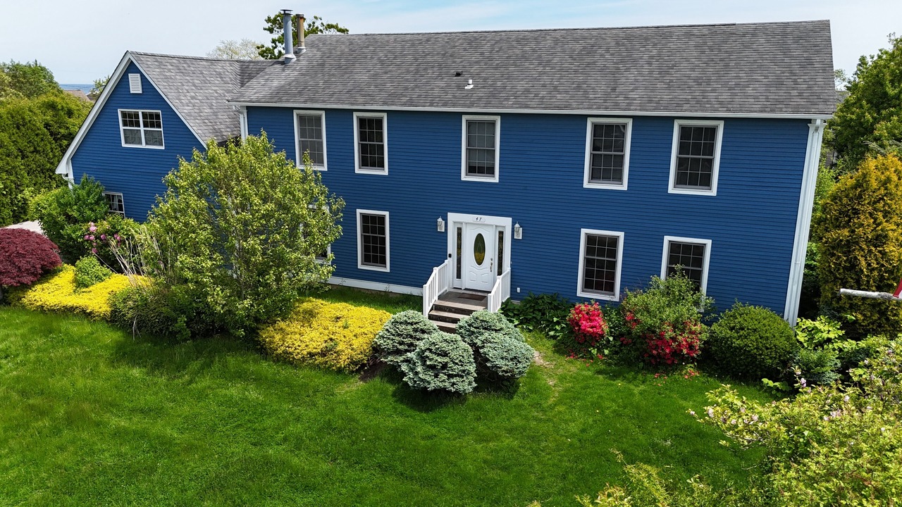 Photo of Outdoor in Eastward Look