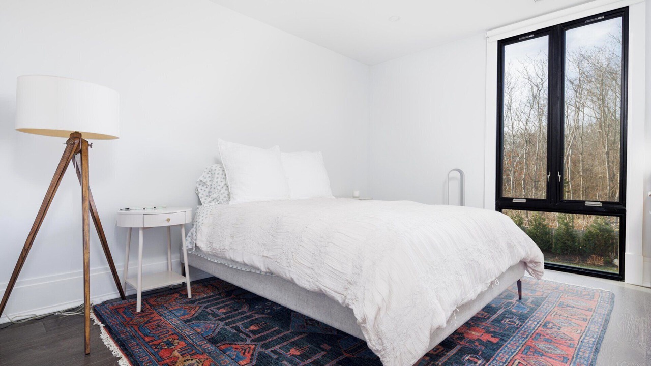 Photo of Bedroom in Mattituck