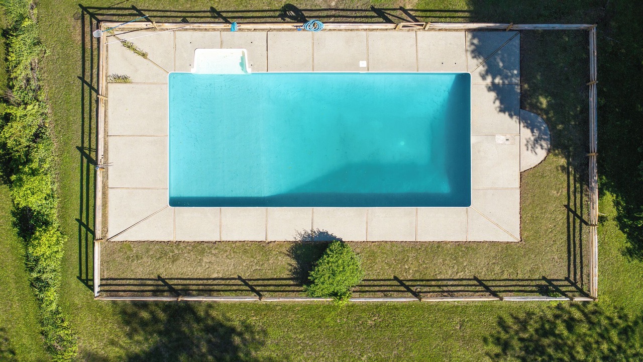 Photo of Outdoor in Hillsdale