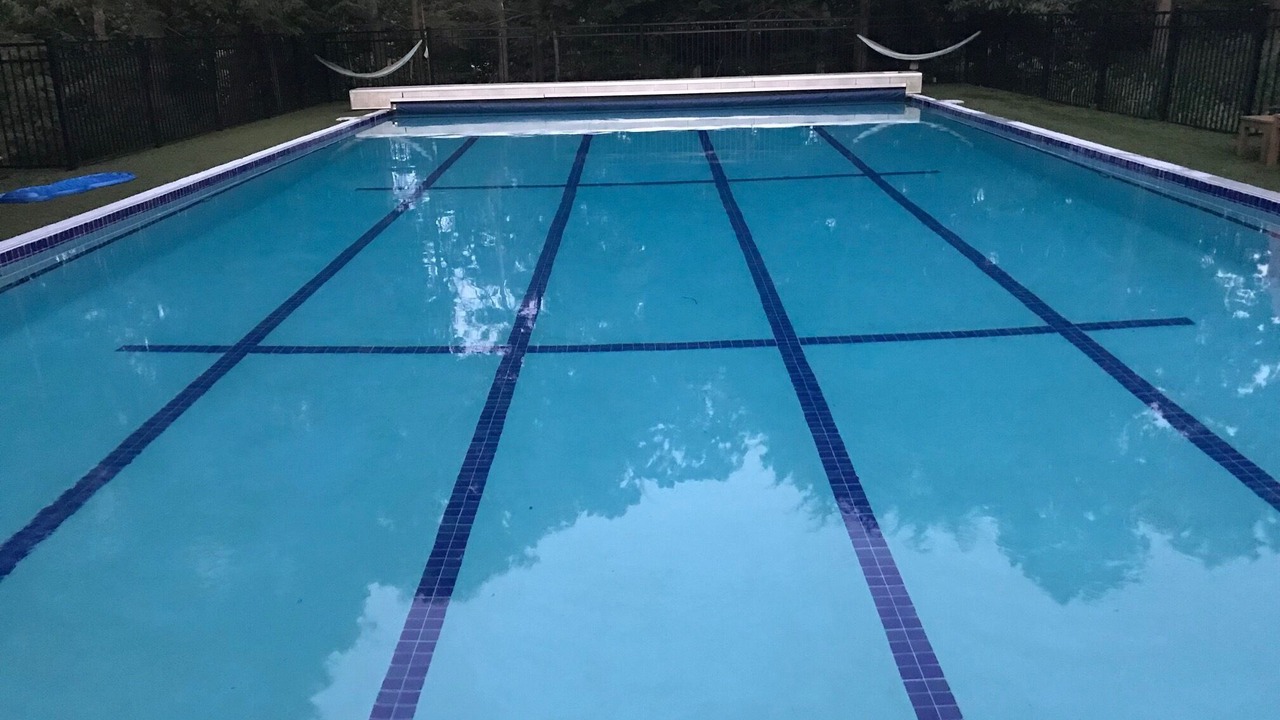 Photo of Outdoor in Westport