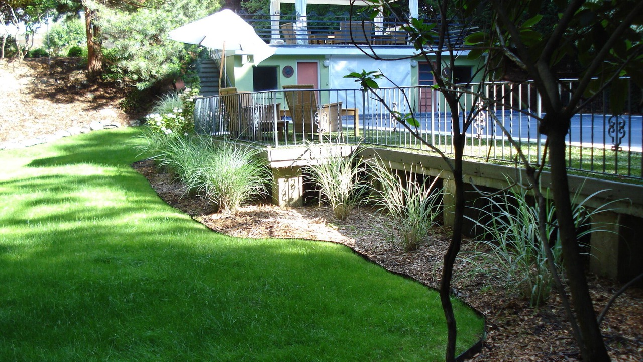 Photo of Outdoor in Westport