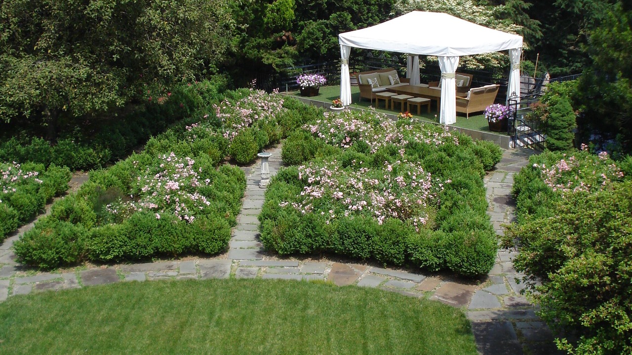 Photo of Outdoor in Westport