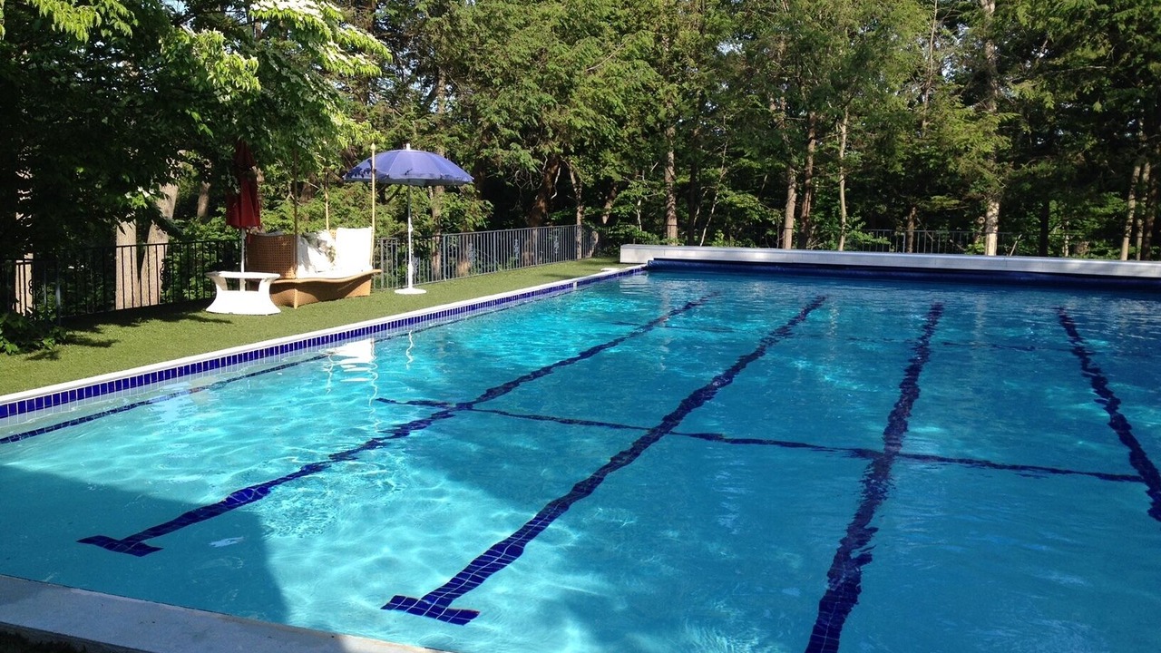 Photo of Outdoor in Westport