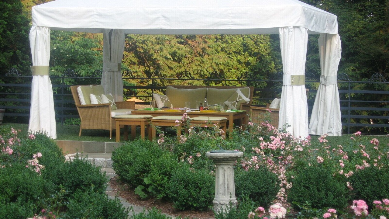 Photo of Outdoor in Westport