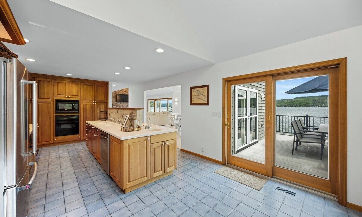 Photo of Outdoor in Hammondsport