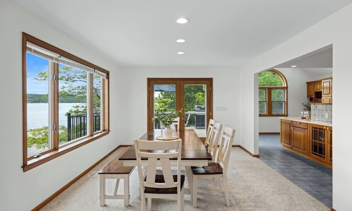 Photo of Outdoor in Hammondsport