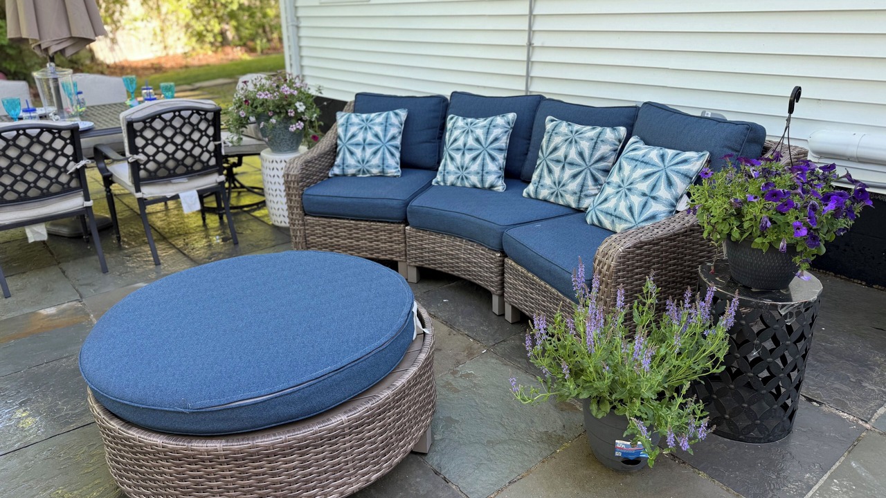 Photo of Outdoor in Hyannis