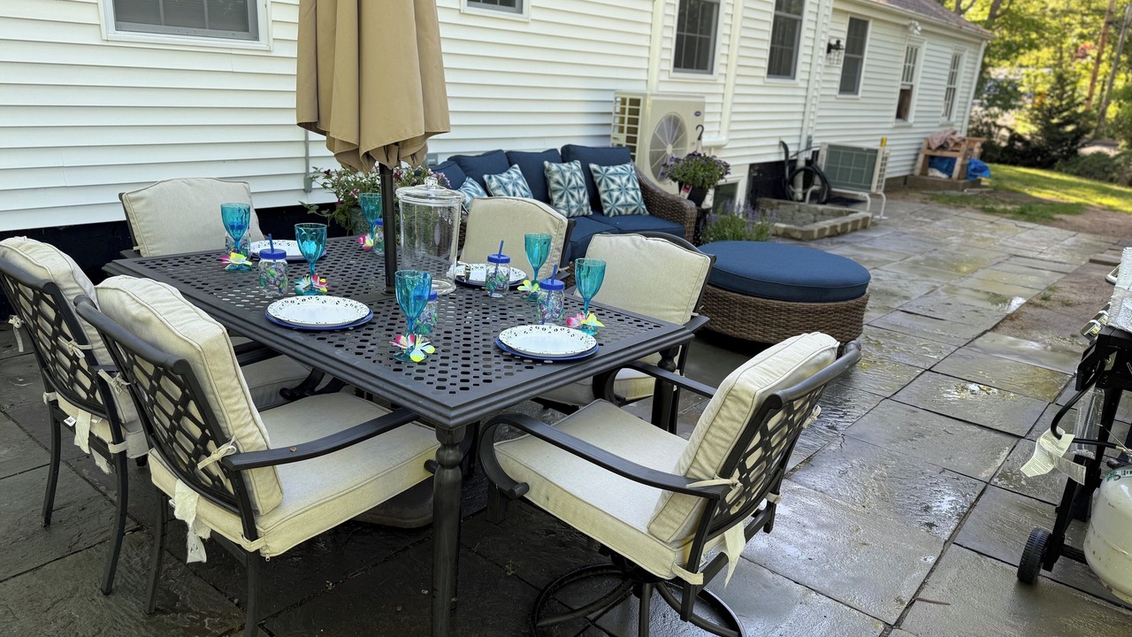 Photo of Outdoor in Hyannis