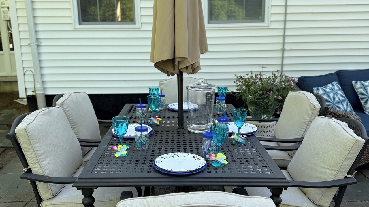 Photo of Outdoor in Hyannis