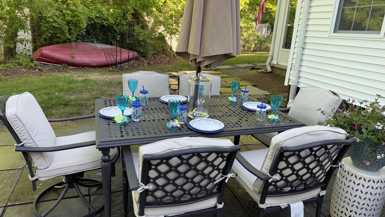 Photo of Outdoor in Hyannis