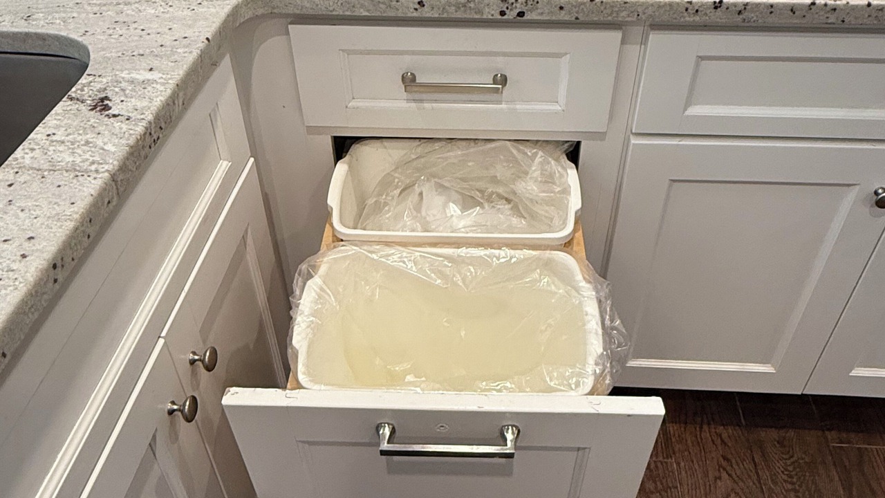 Photo of Bathroom in Hyannis