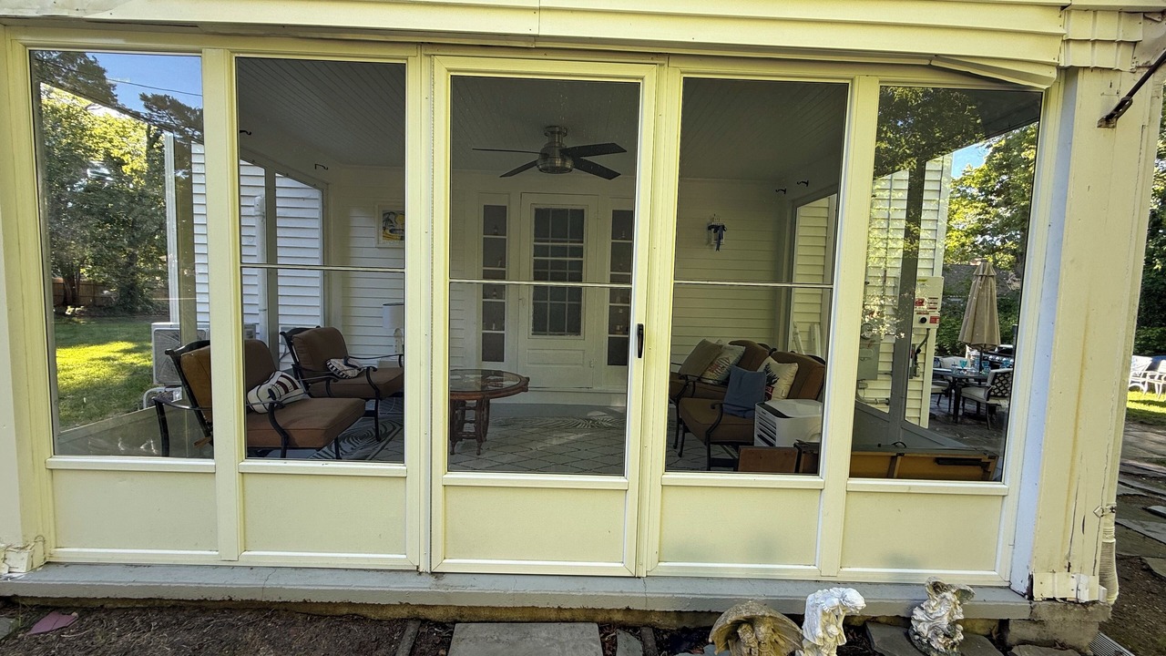 Photo of Outdoor in Hyannis