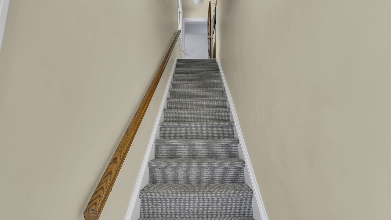 Photo of Others in Ortley Beach