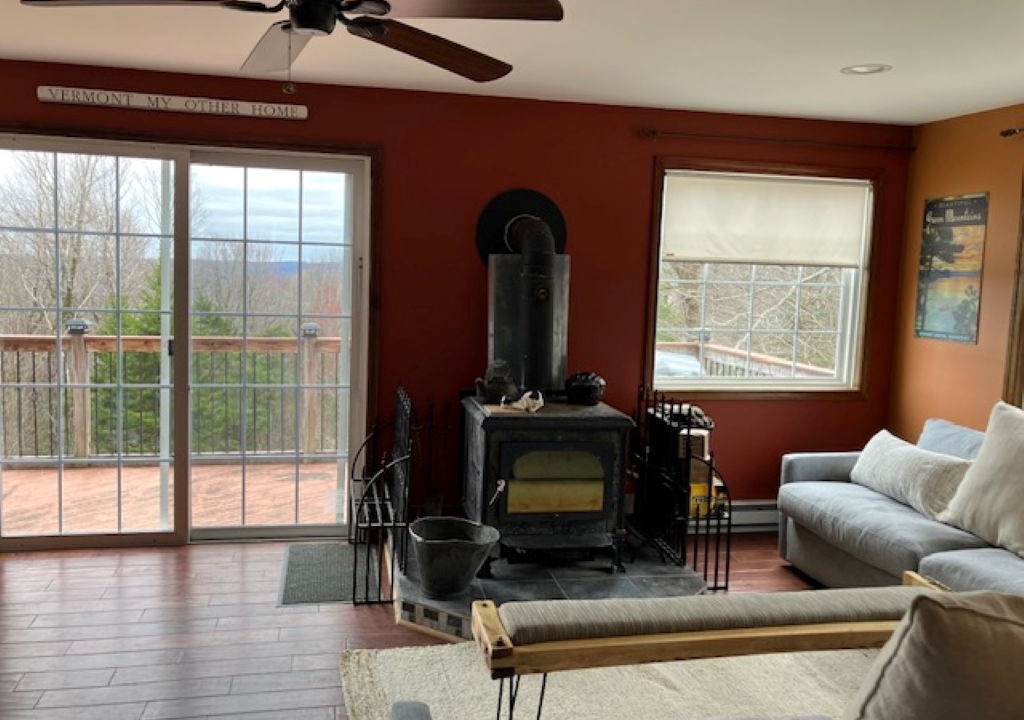 Photo of Bedroom in Wilmington