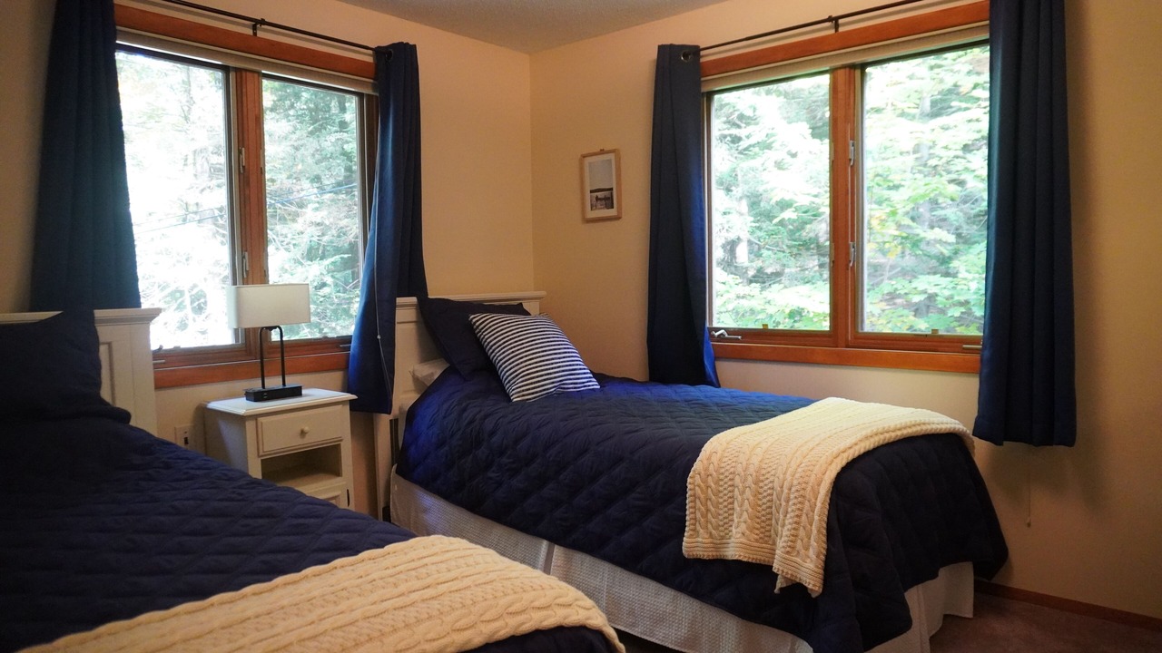 Photo of Bedroom in Newbury