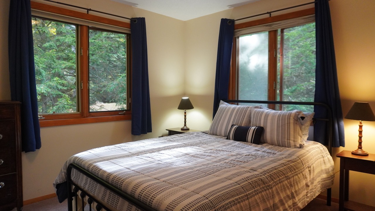 Photo of Bedroom in Newbury