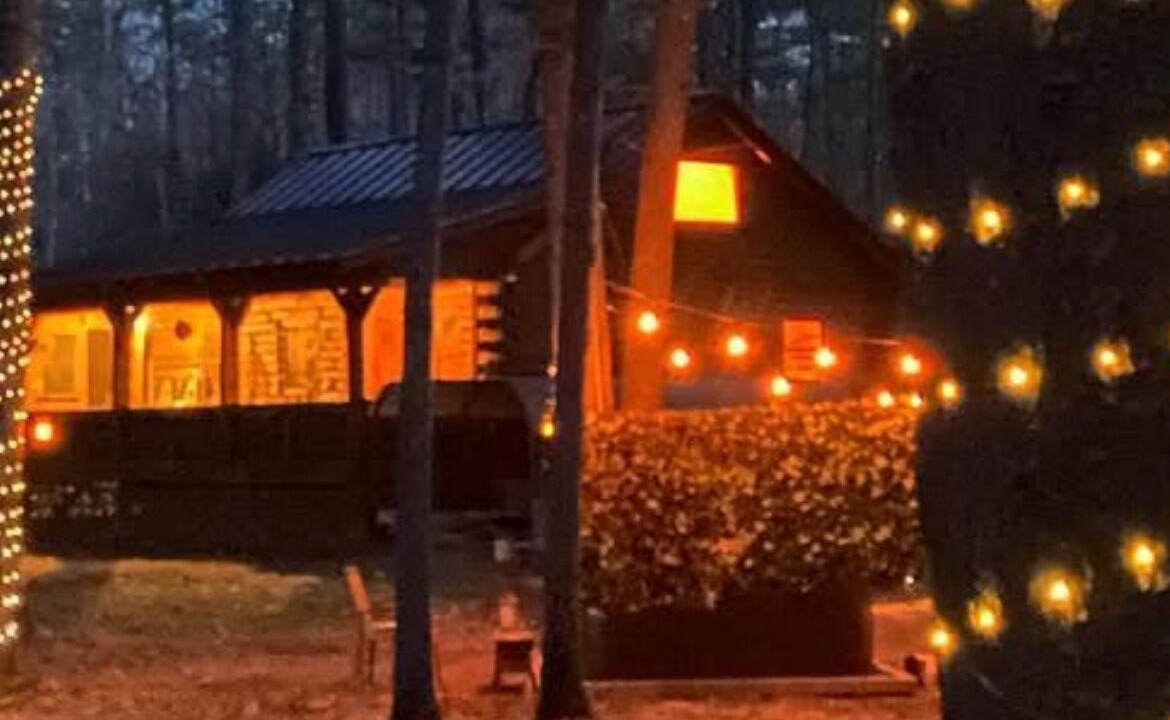 Photo of Outdoor in Wentworth