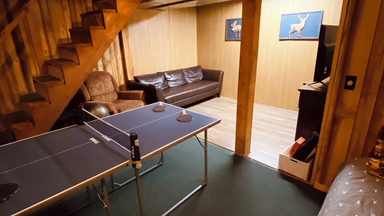 Photo of Bedroom in Wentworth