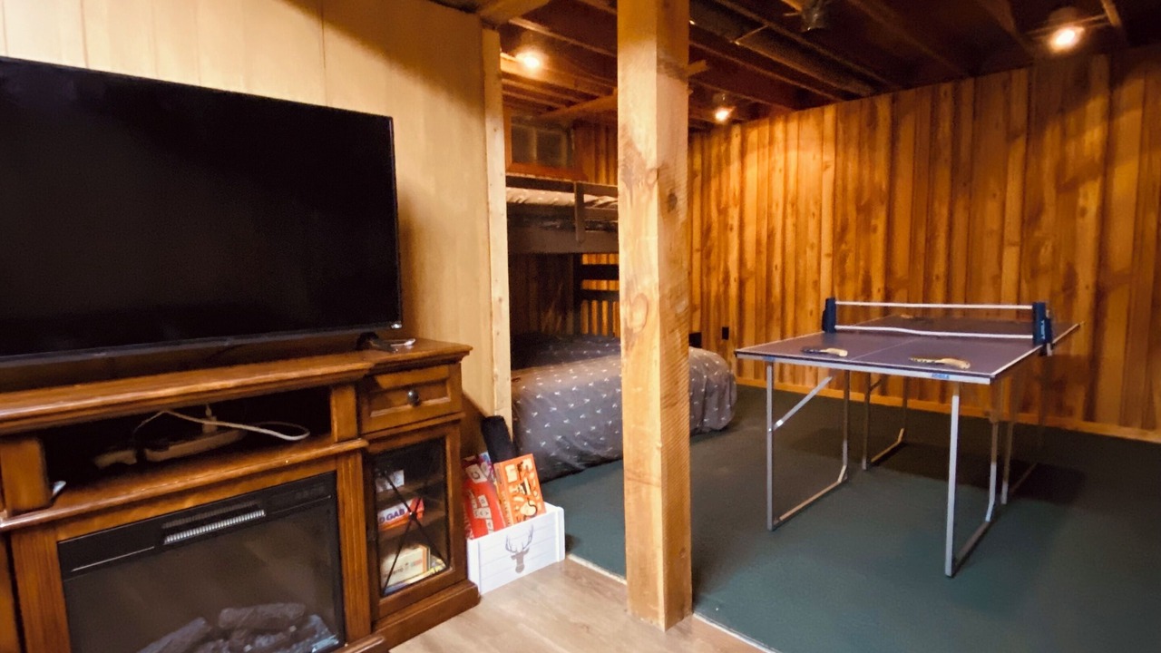 Photo of Bedroom in Wentworth