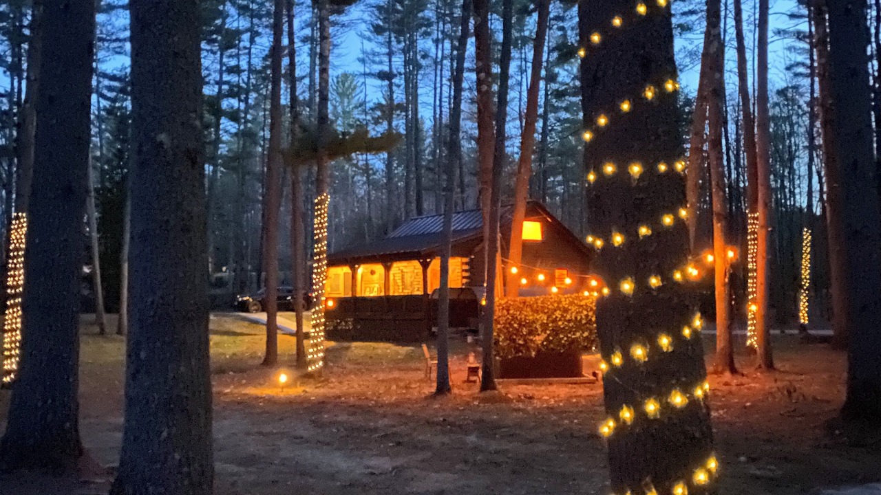 Photo of Outdoor in Wentworth