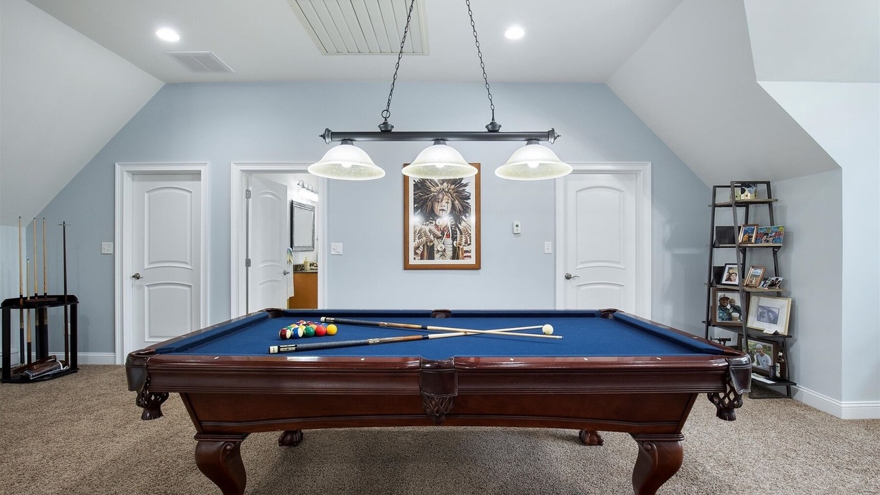 Photo of Bedroom in East Falmouth