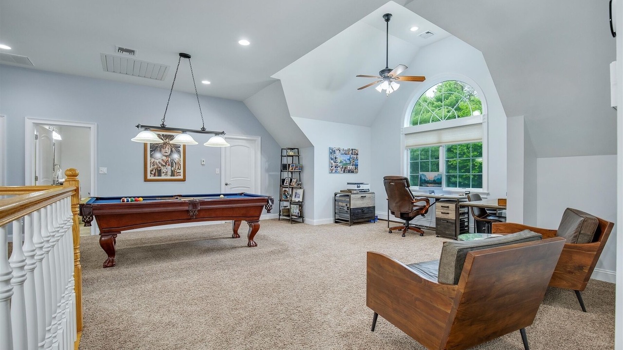 Photo of Bedroom in East Falmouth