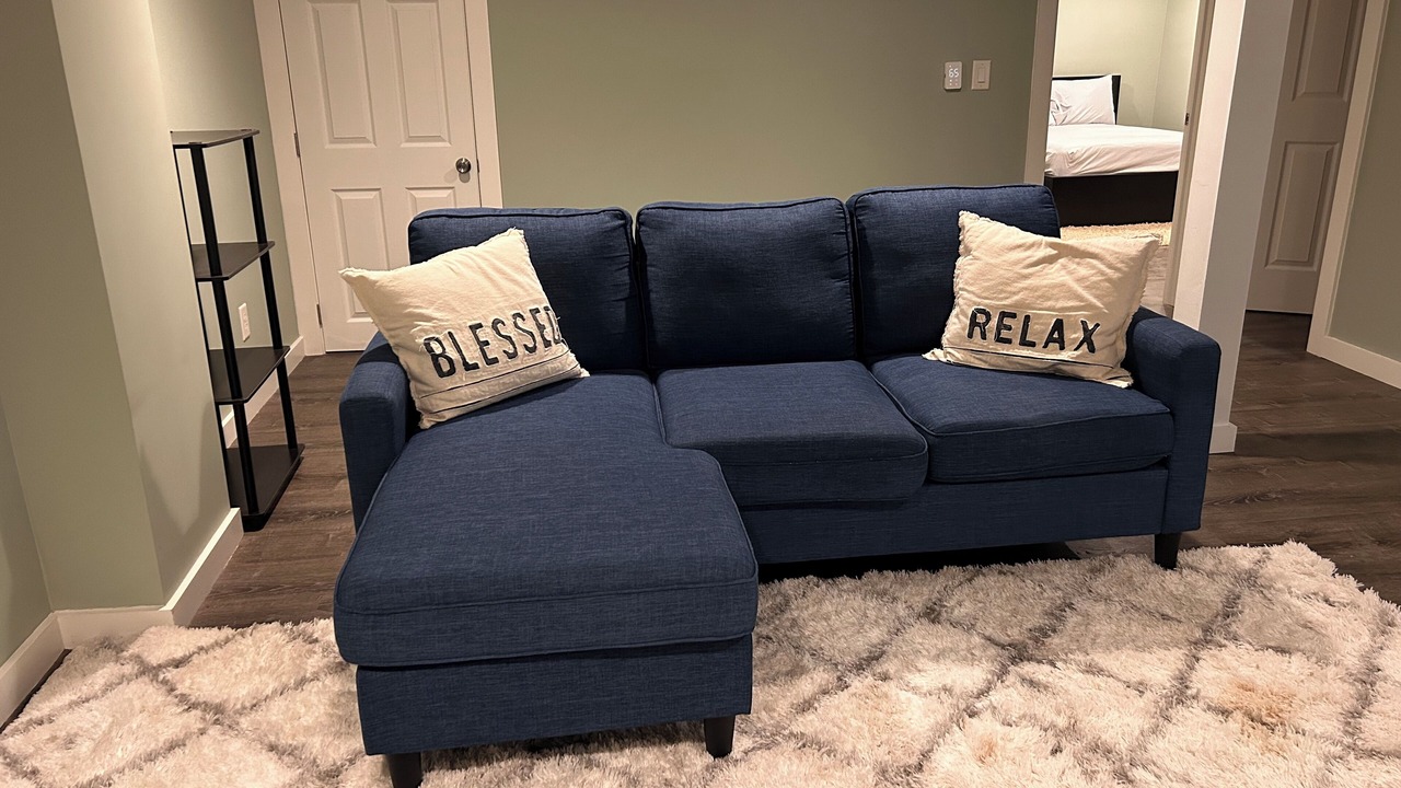Photo of Bedroom in Danbury