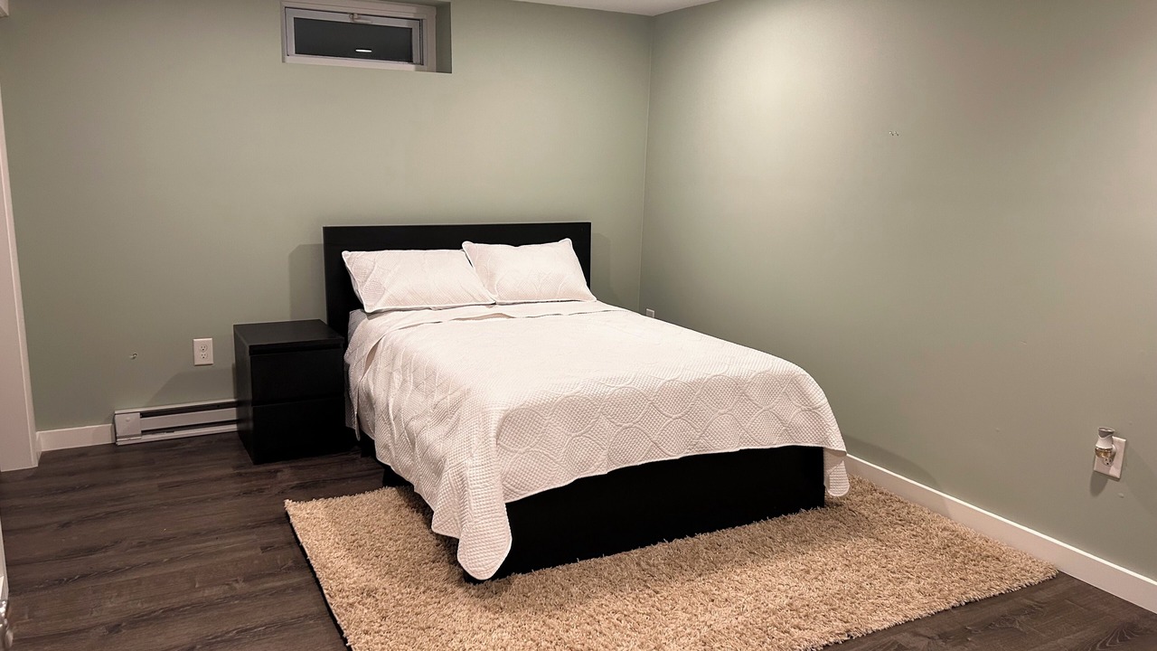 Photo of Bedroom in Danbury