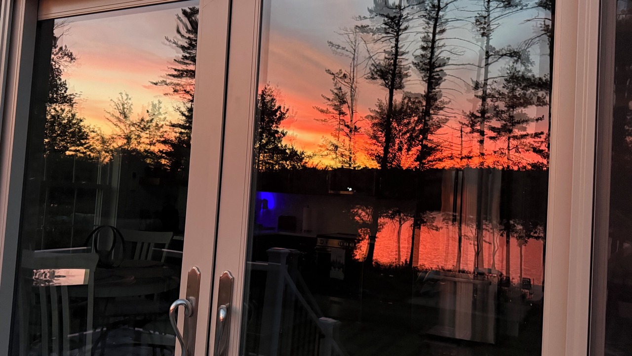 Photo of Outdoor in Bridgton