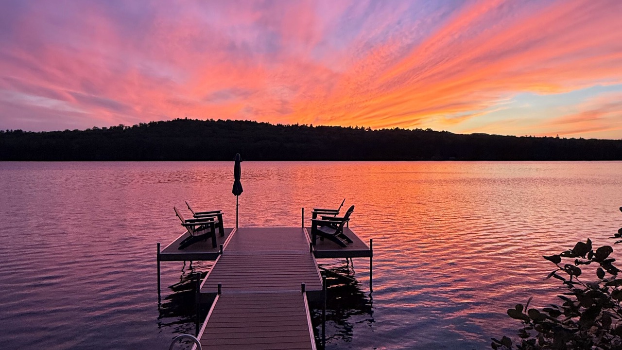 Photo of Others in Bridgton