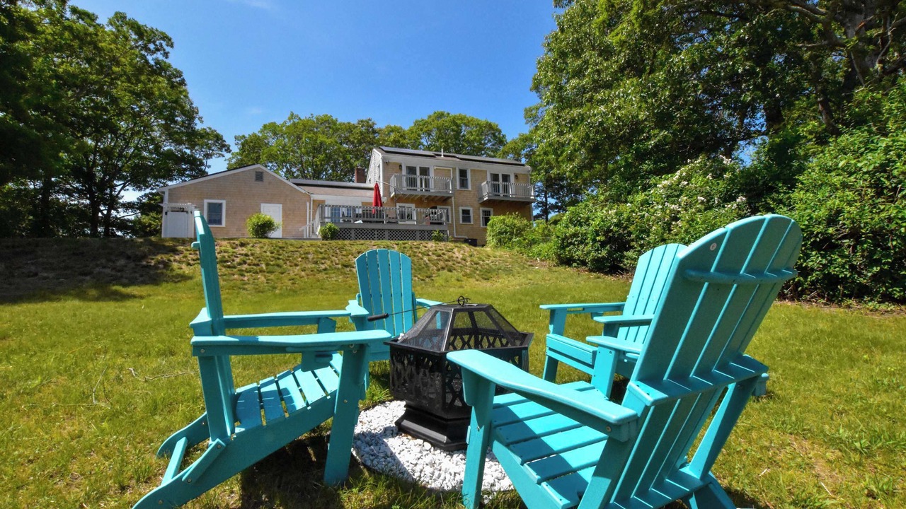 Photo of Outdoor in Hyannis