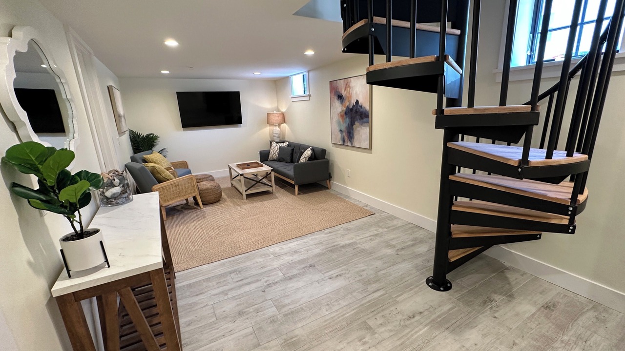 Photo of Bedroom in Yachting Village