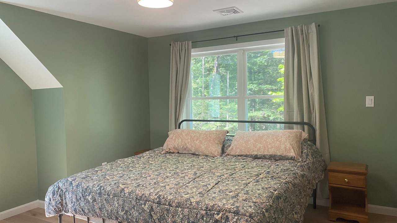 Photo of Bedroom in Thornton