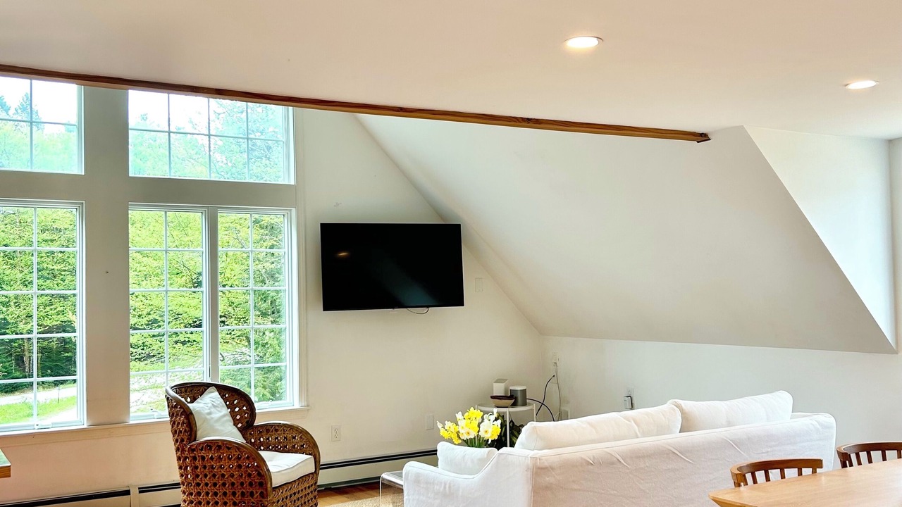 Photo of Livingroom in Freeport