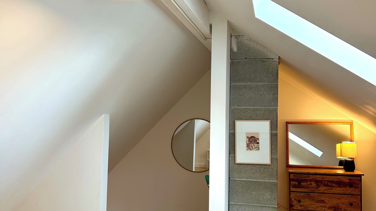 Photo of Bedroom in Freeport
