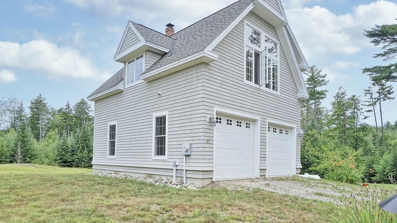 Photo of Outdoor in Freeport